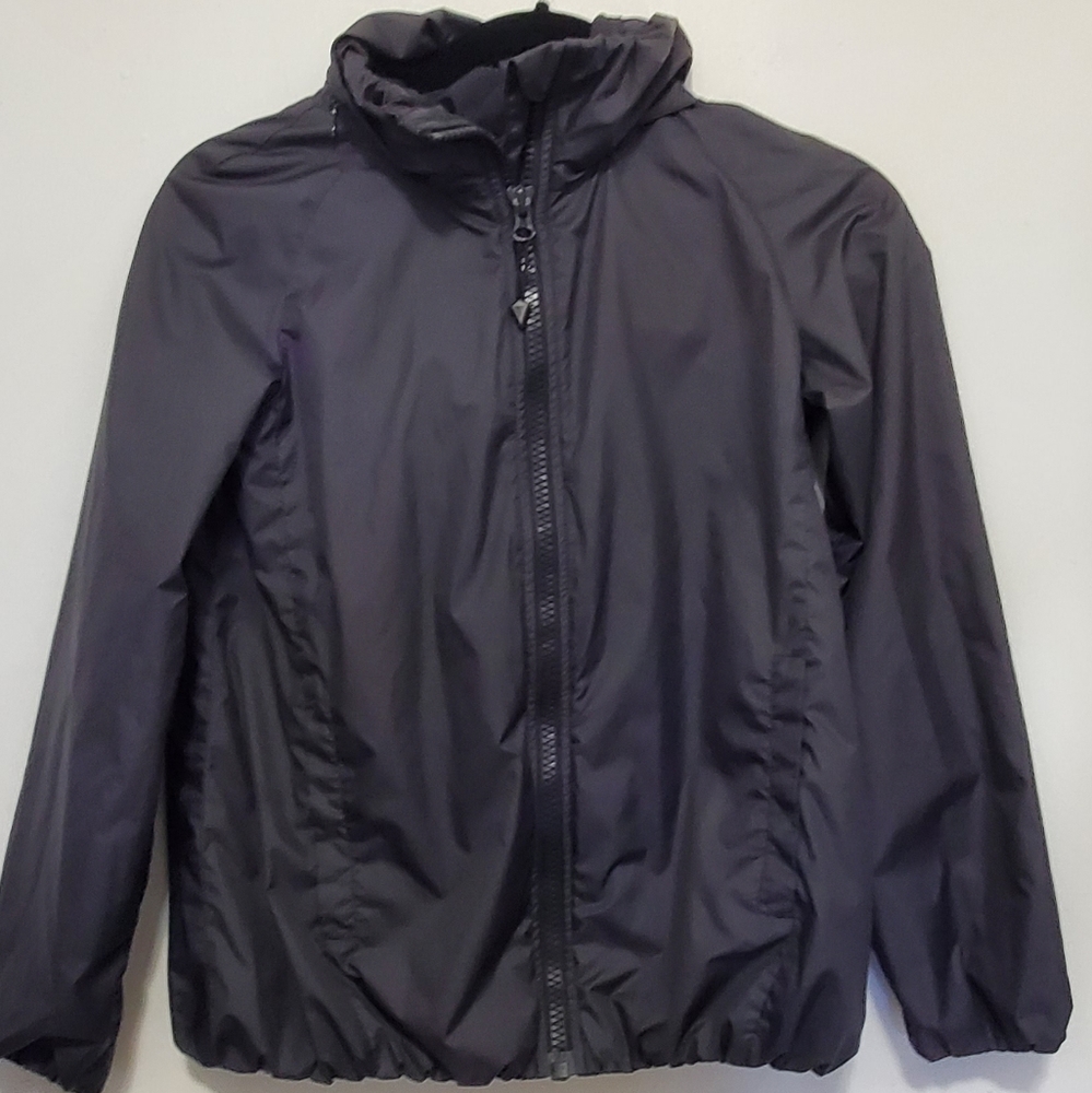 Ivivva by lululemon Girl's jacket
